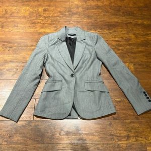 Suzy Shier Blazer